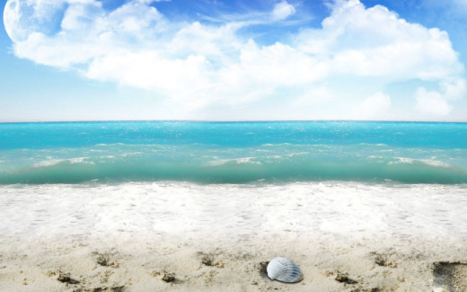 1432425 (a): :1920x1200